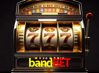 A Emoção da Loteria na bandbet: Uma Chance de Mudança de Vida