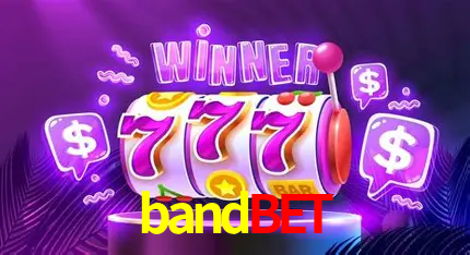 Desvendando o Mundo dos Jogos Virtuais na bandbet