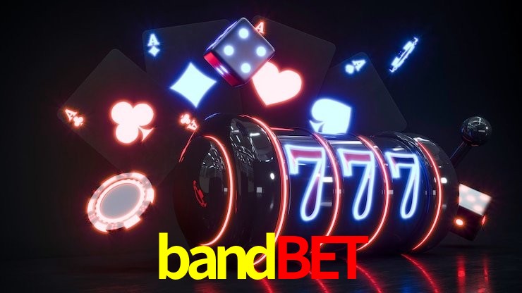 Statistics bandbet