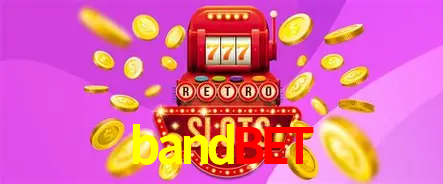 Descubra a Essência do bandbet: Nossa História e Compromissos