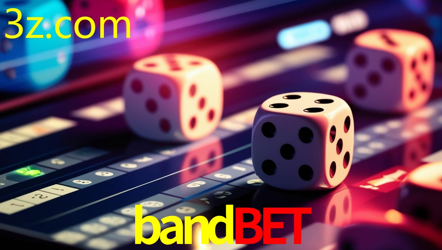 BANDBET.COM