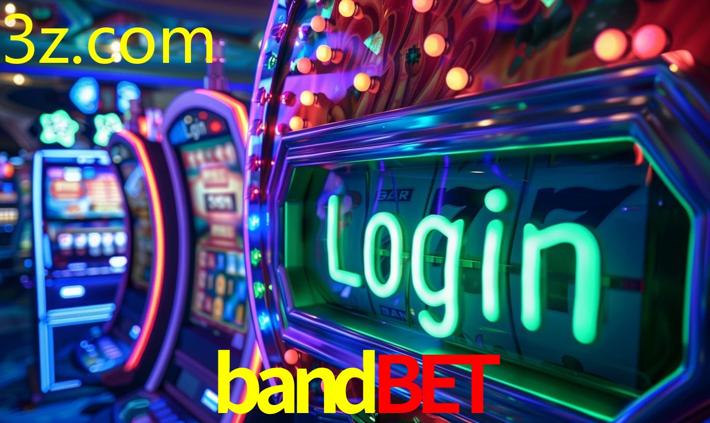 BANDBET.COM