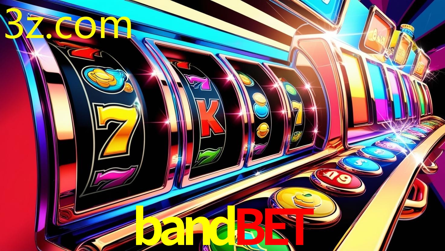 BANDBET.COM