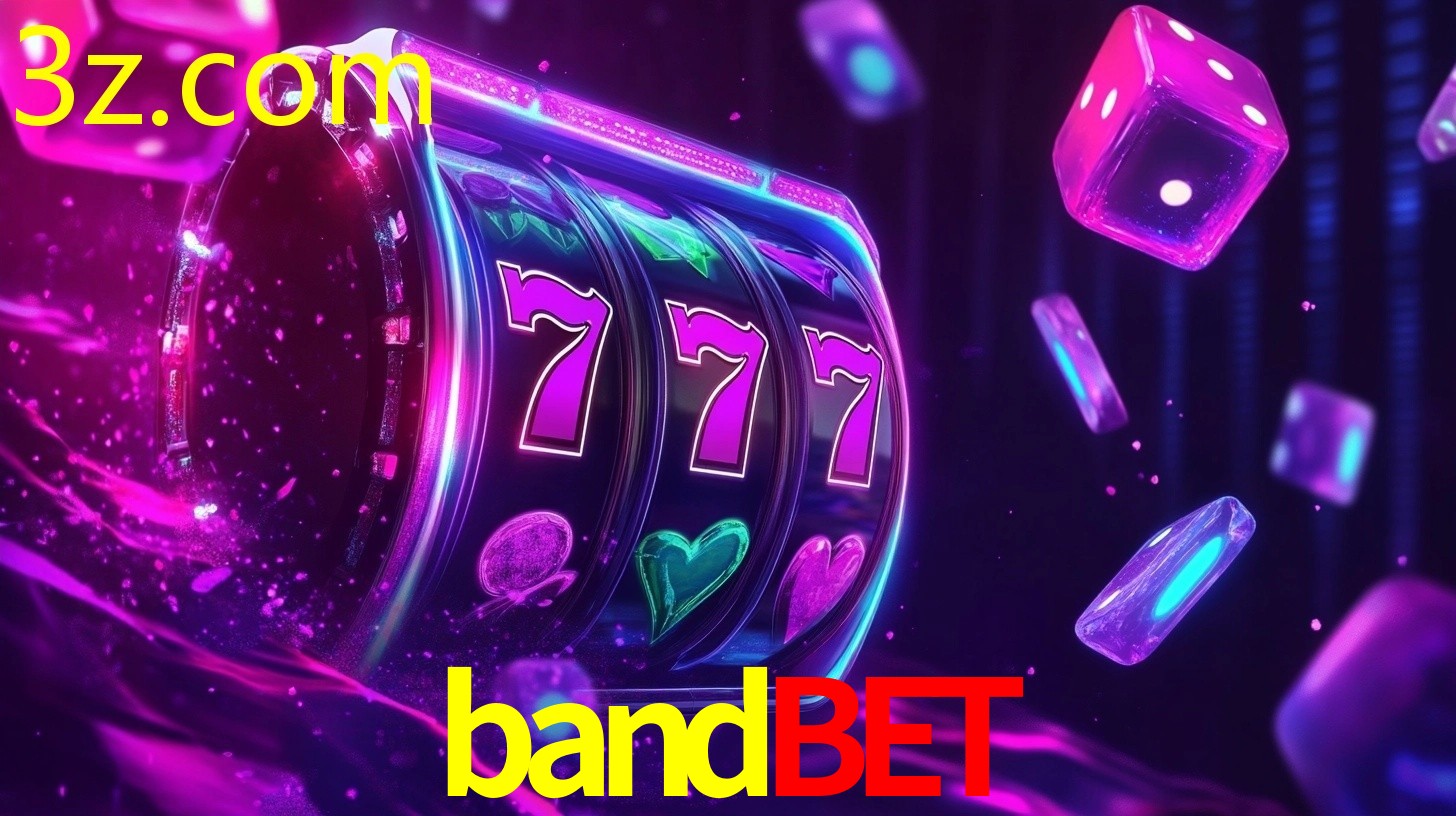 BANDBET.COM
