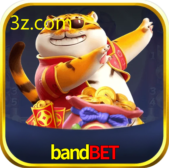 BANDBET.COM