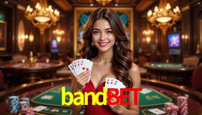 Responsive Design bandbet