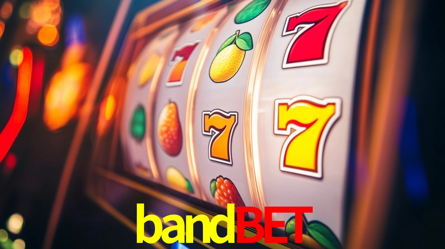 Premium Interface bandbet