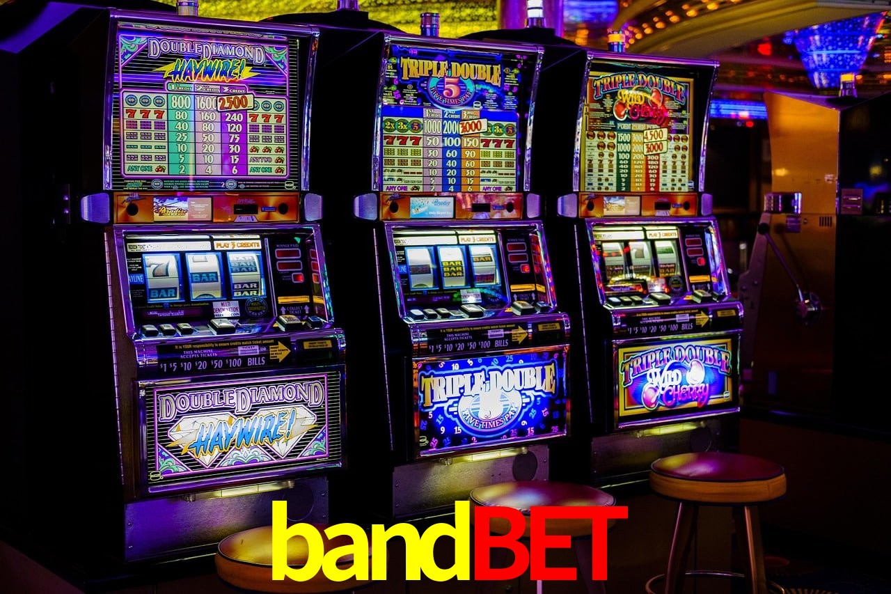 Estatísticas Crash Games bandbet