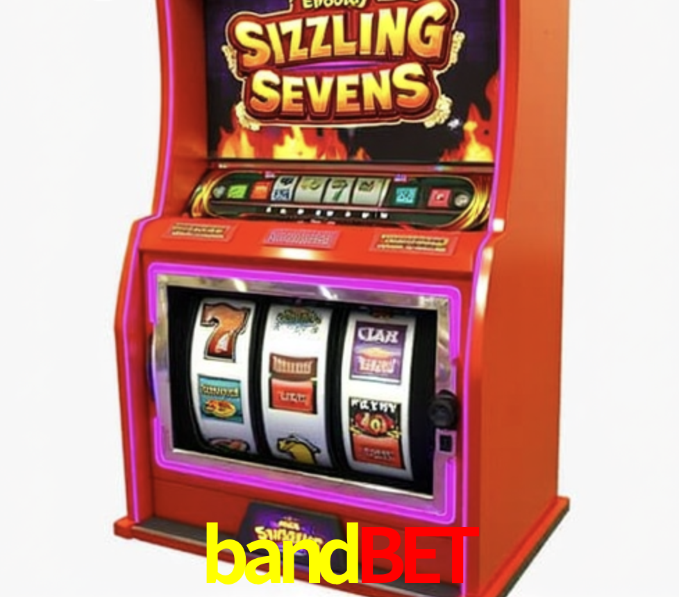 Seasonal Promotions bandbet