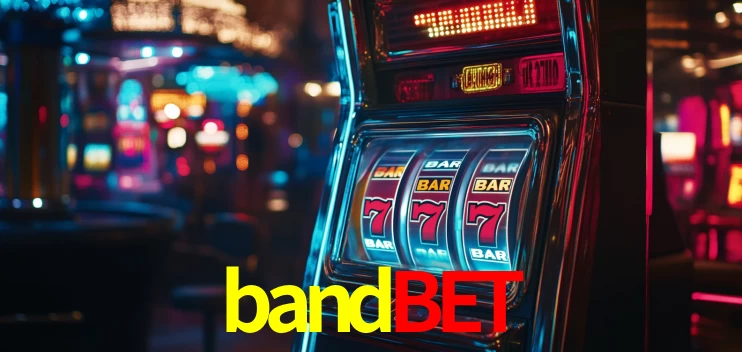 Blackjack Table bandbet
