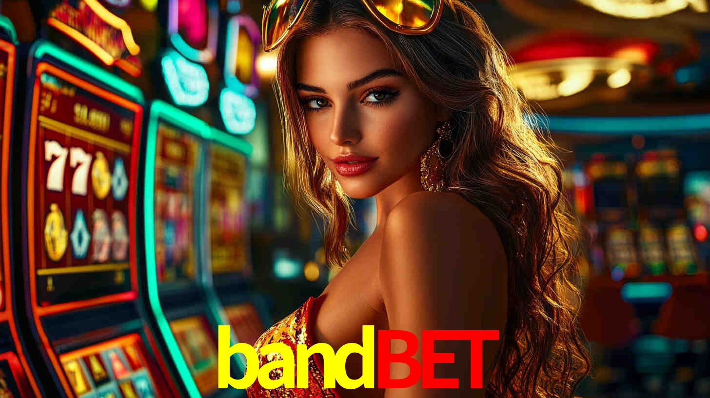 Tournaments bandbet