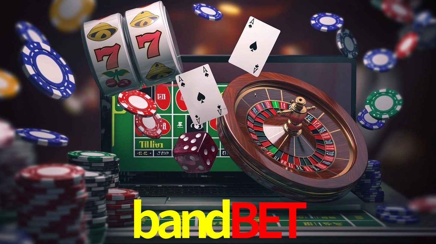 Instant EasyPaisa bandbet