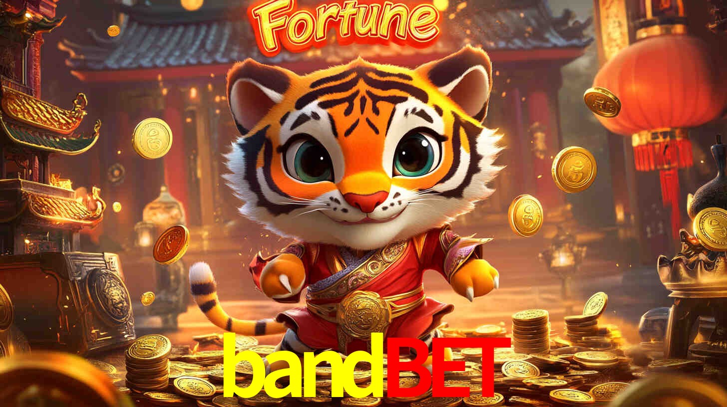A Popularidade dos Caça-Níqueis no bandbet