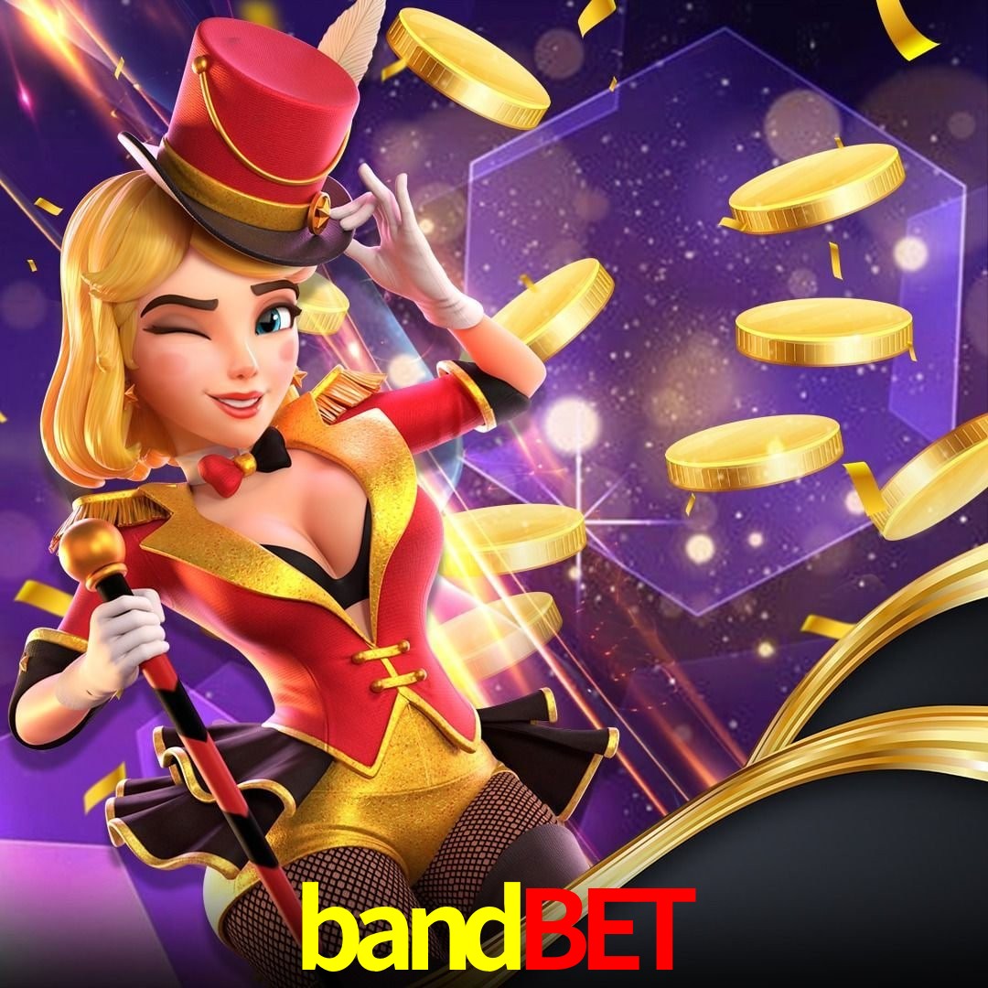 Sports Statistics bandbet