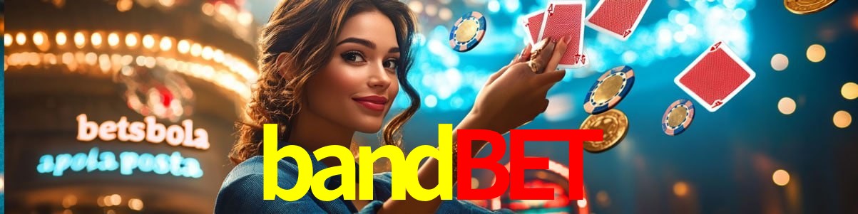 Player Reviews bandbet