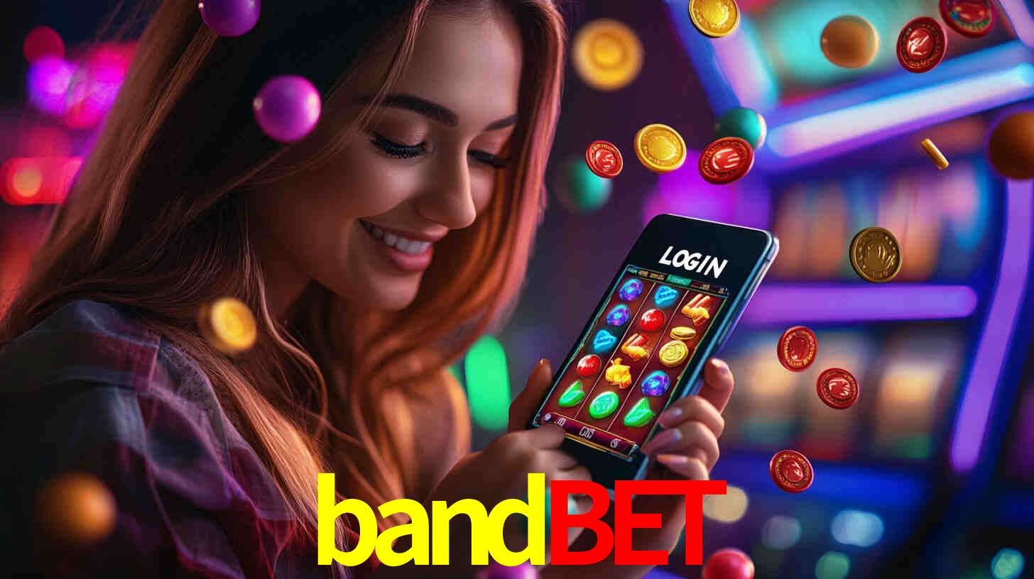 bandbet