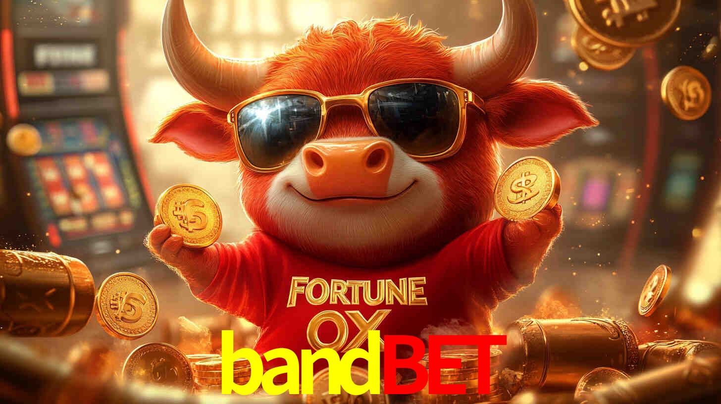 bandbet: Jogue Crash e Experimente Alta Recompensa Instantânea