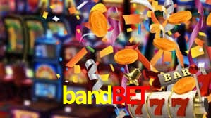 bandbet