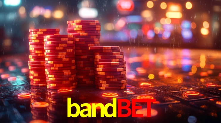 bandbet