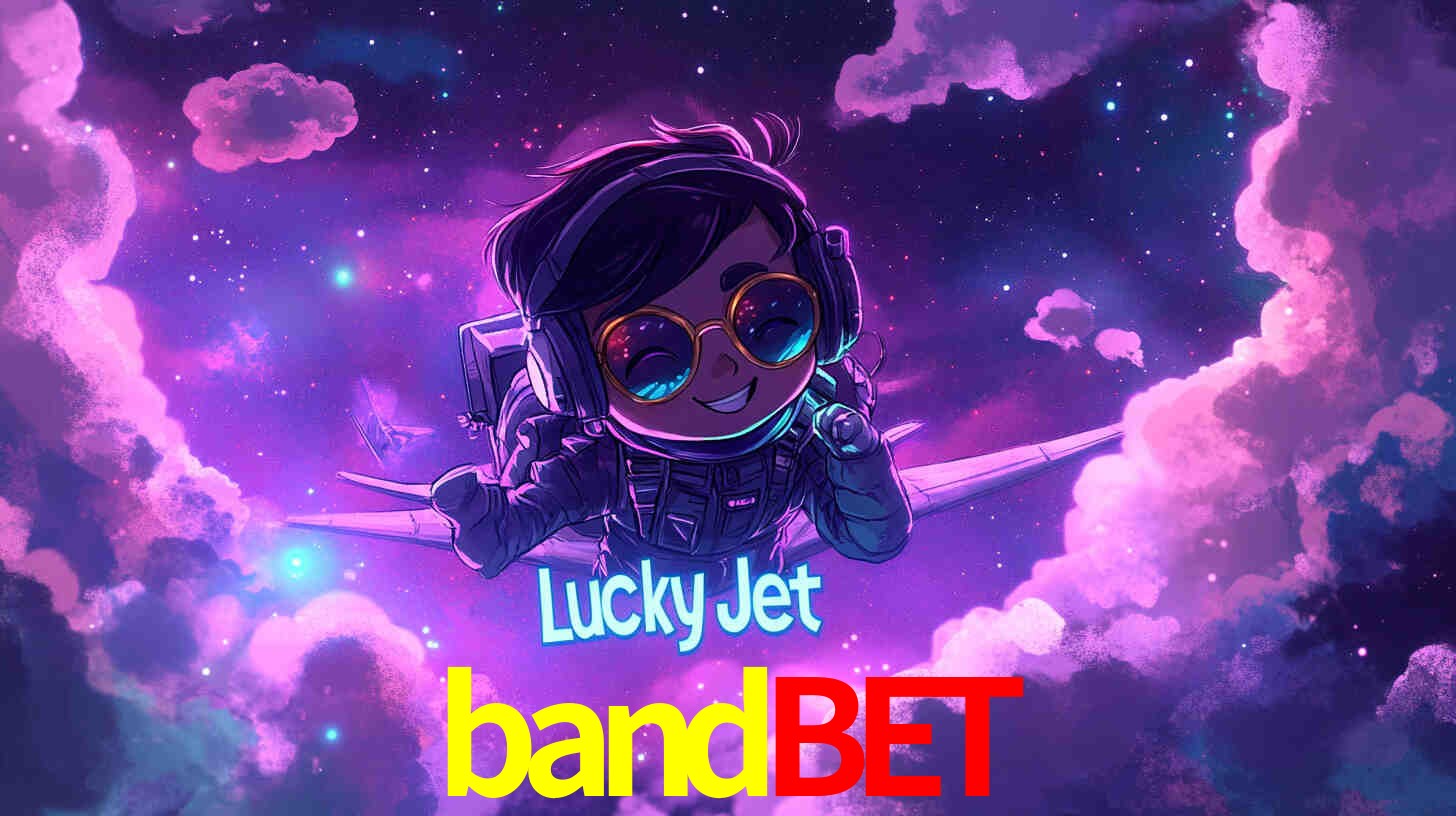 Descubra o Programa VIP da bandbet: Vantagens Exclusivas para Jogadores