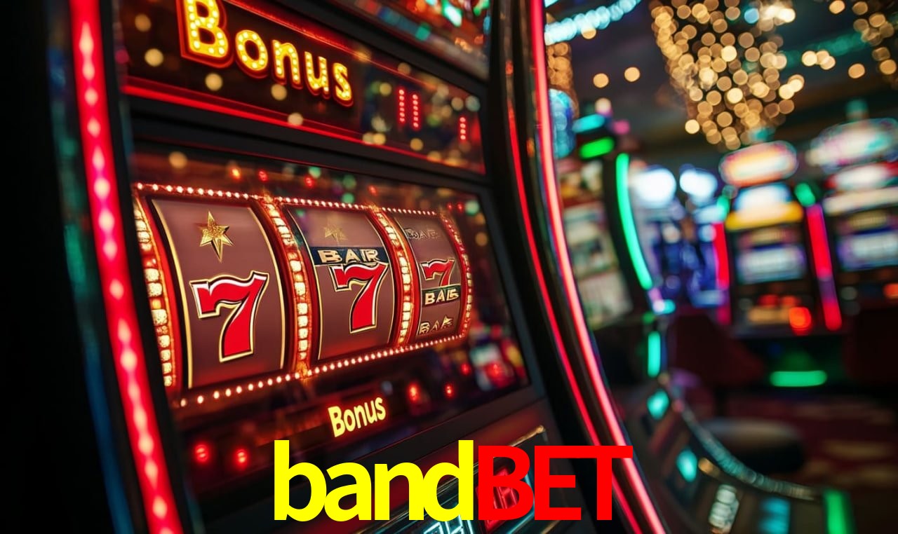 bandbet.com