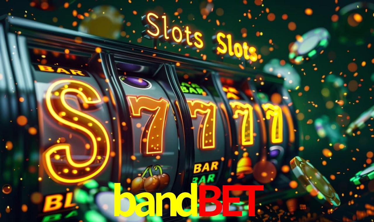 Jogo Spaceman bandbet