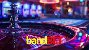 Estatísticas Esportivas bandbet