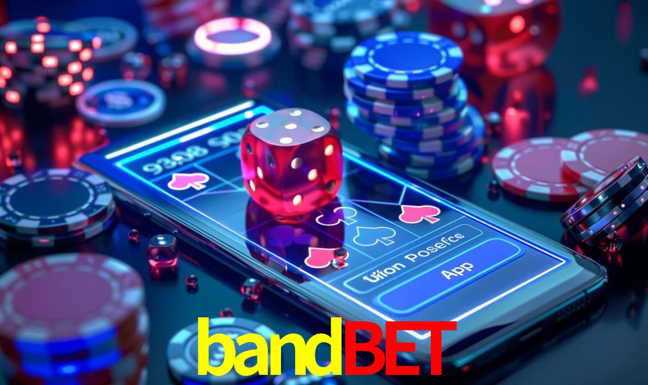 Benefícios VIP na bandbet