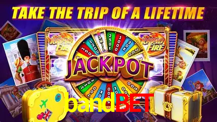 Cassino ao vivo com dealers reais na bandbet