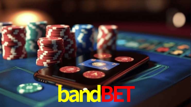 Jogo Aviator bandbet