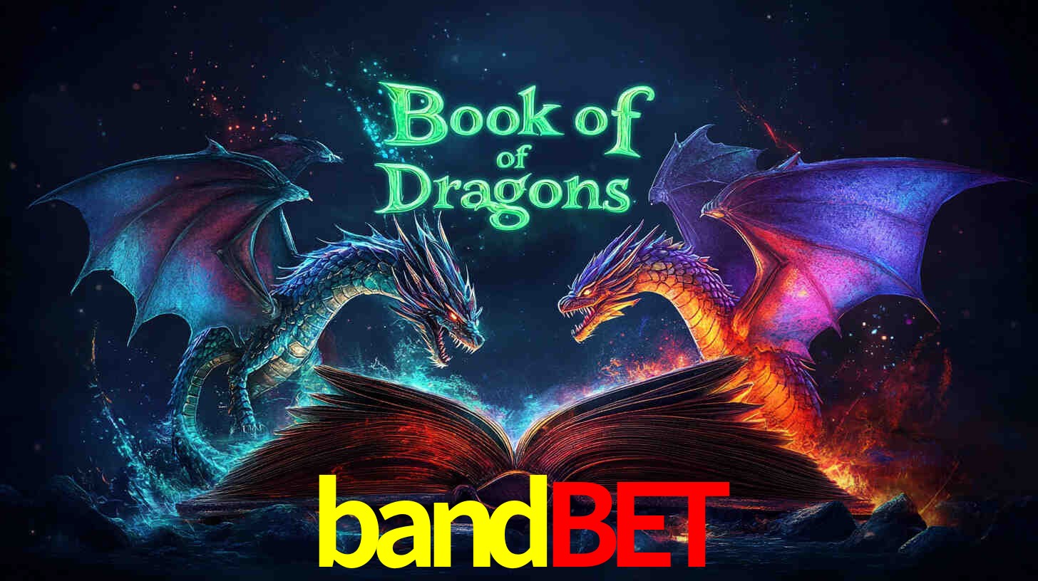 Apostas Esportivas na bandbet: Um Guia Completo