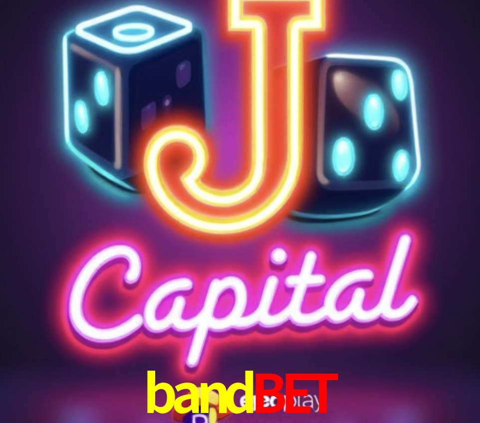 Weekend Specials bandbet