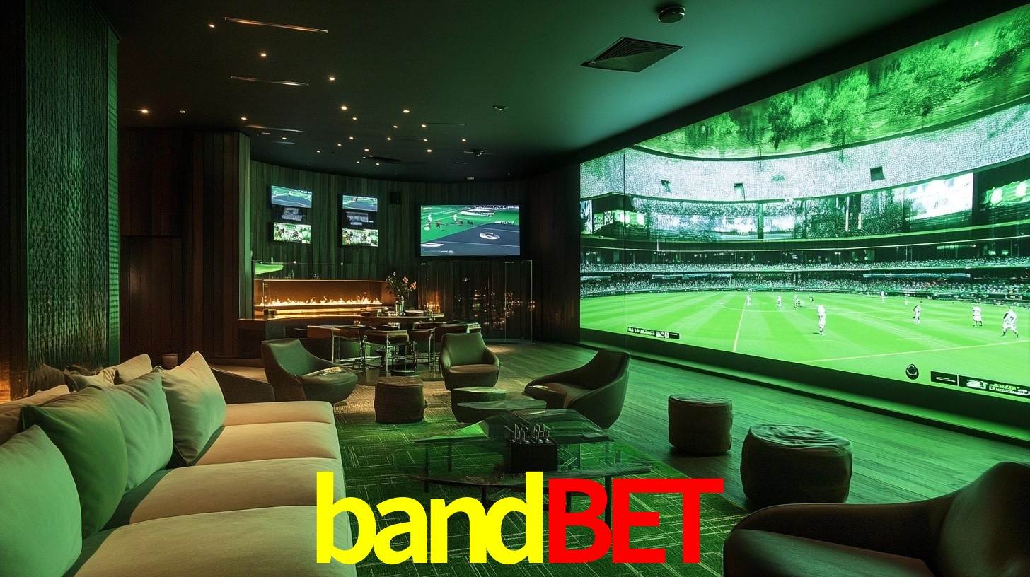 bandbet.com