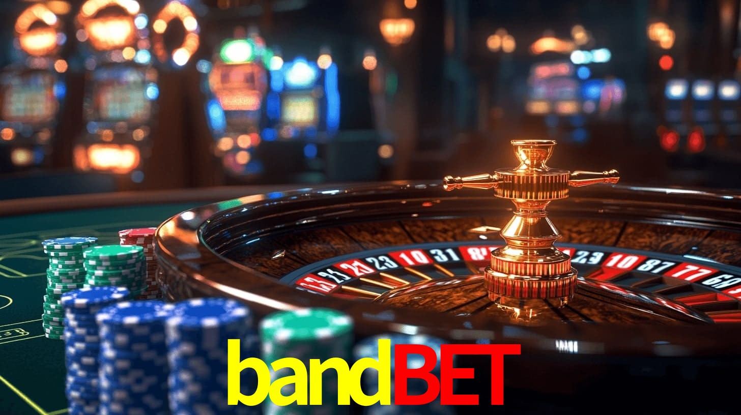bandbet