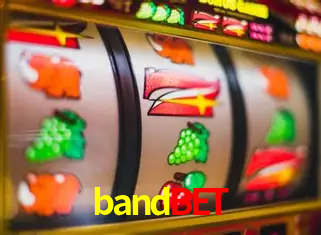 A Popularidade dos Caça-Níqueis no bandbet