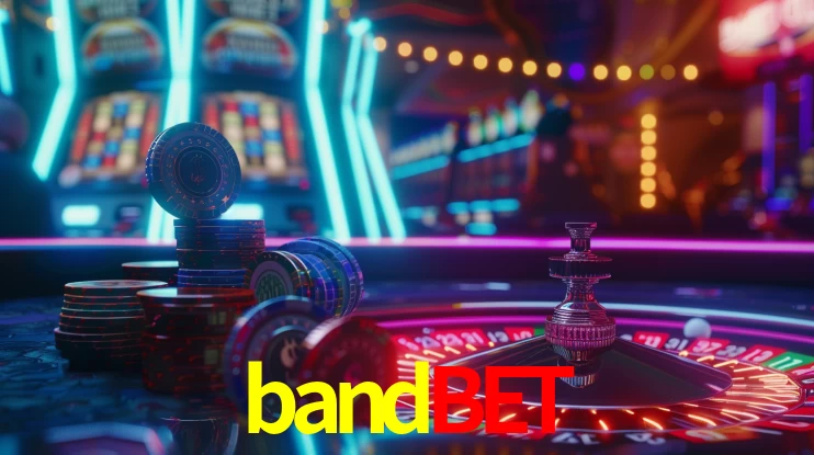 2FA Security bandbet