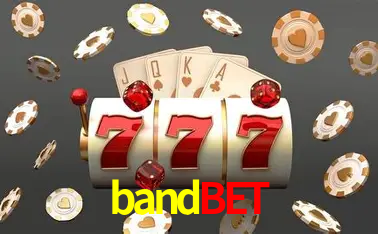 Jogos de mesa e apostas rápidas na bandbet