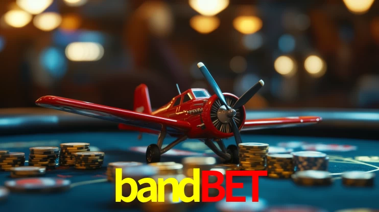 Secure Login bandbet