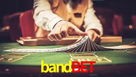 Football Betting bandbet