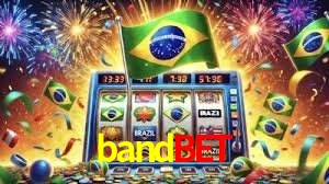 Live Casino bandbet