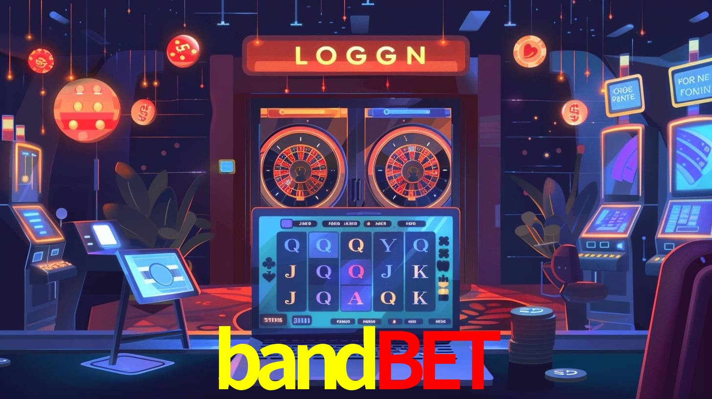 Promoções Sazonais bandbet