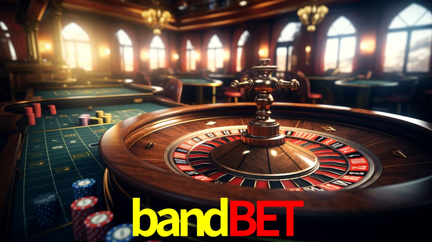 Crash Games Strategies bandbet