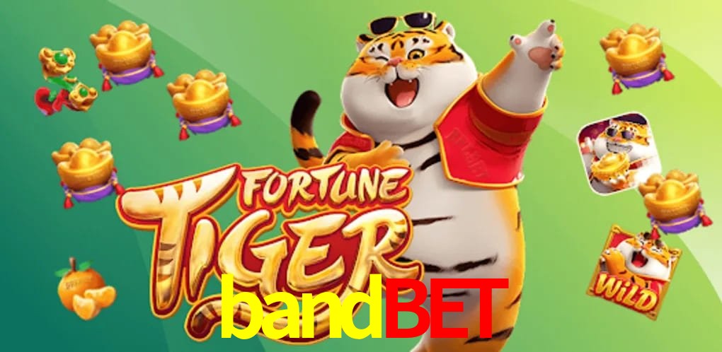 Game Statistics bandbet