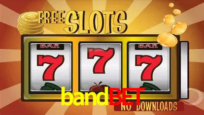 Descubra a Magia dos Jogos de Arcade no bandbet