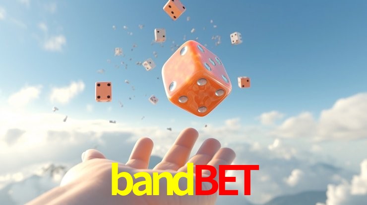 Basketball Betting bandbet
