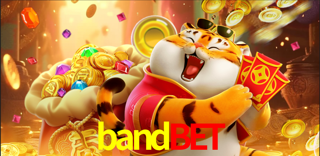 bandbet.com