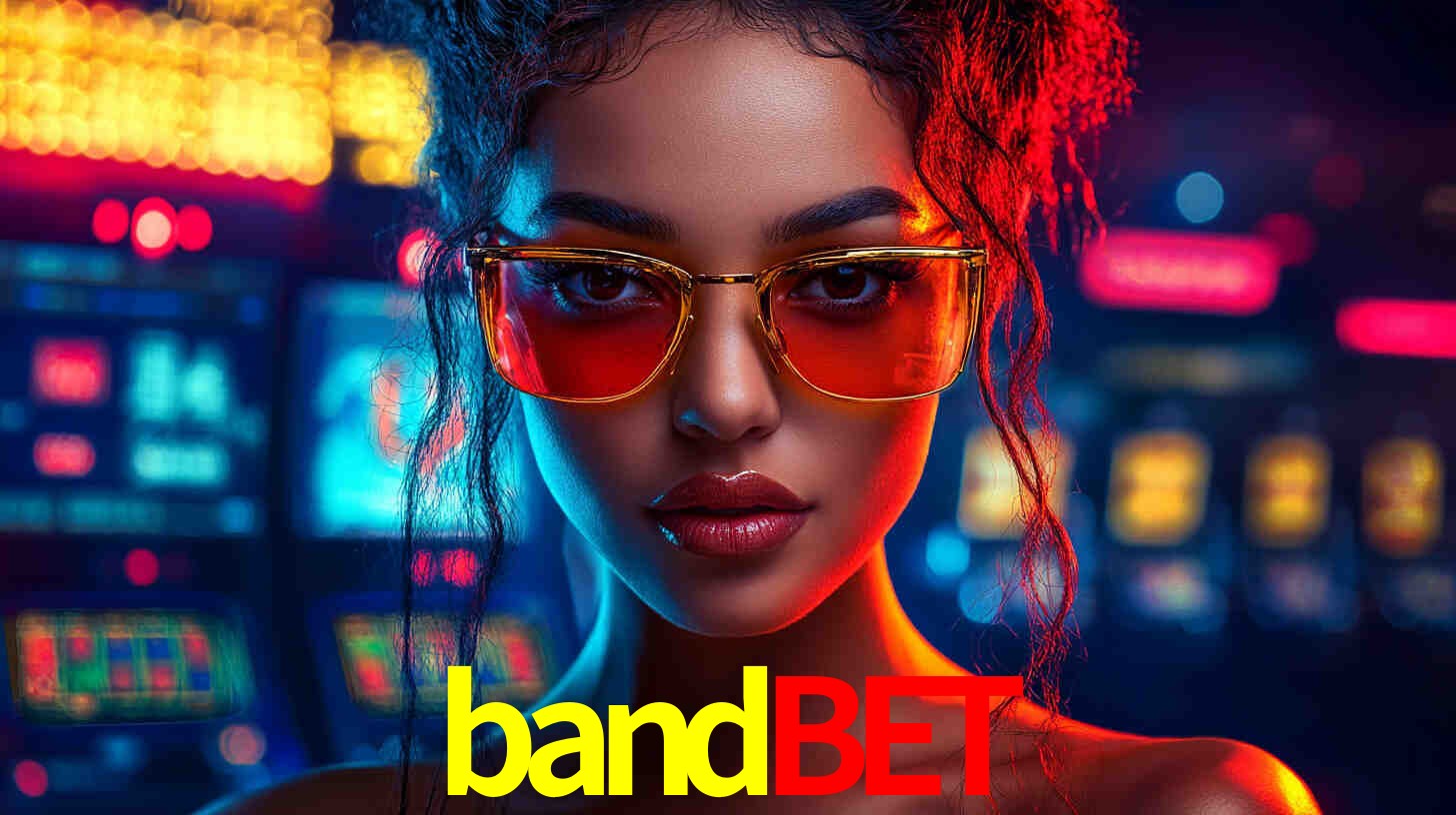 Descubra a Essência do bandbet: Nossa História e Compromissos