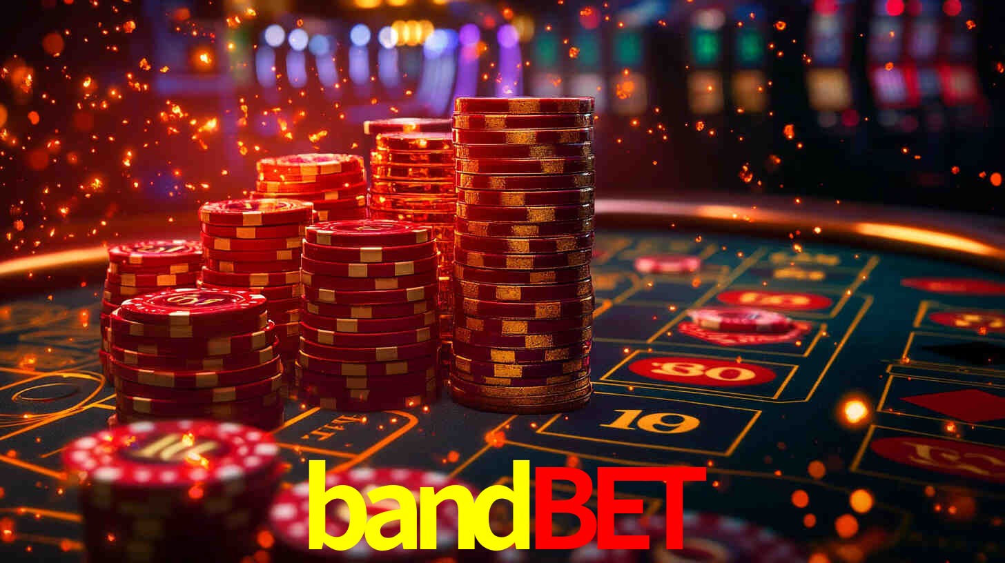 Daily Bonuses bandbet