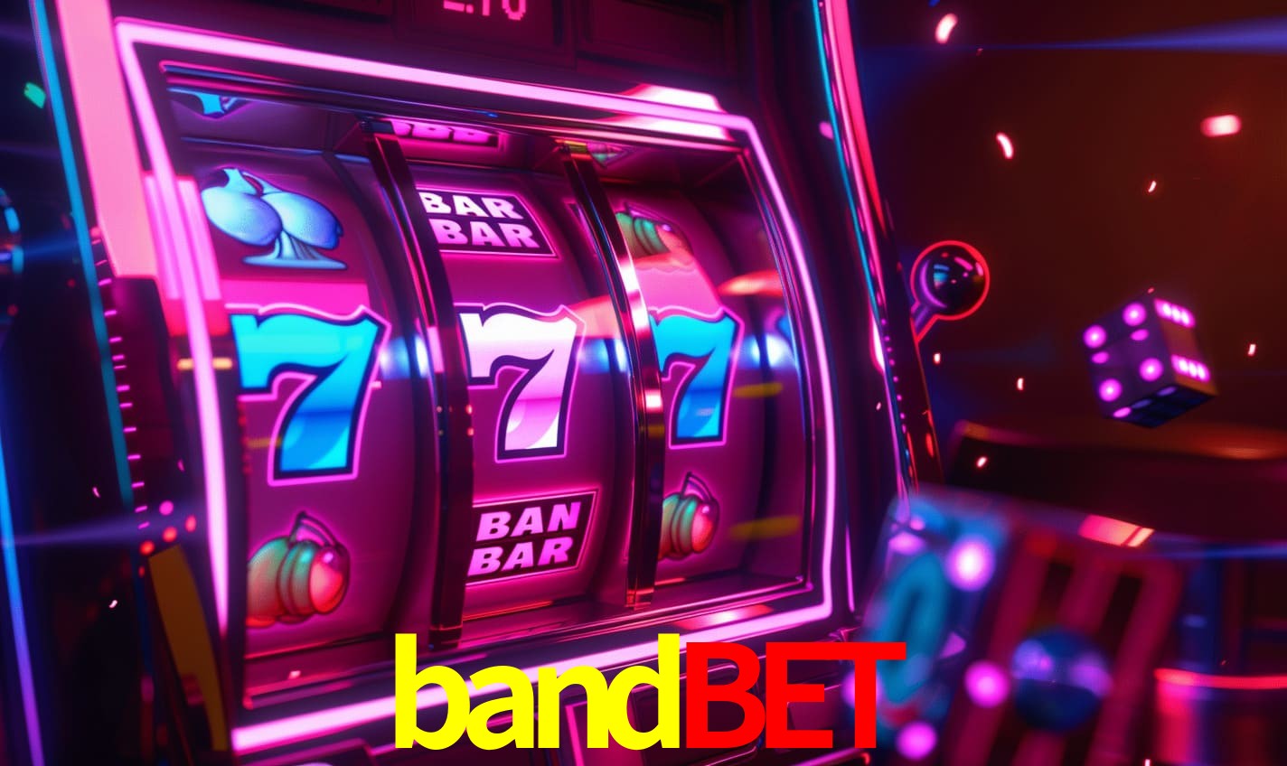 A Experiência Imersiva dos Cassinos Ao Vivo no bandbet