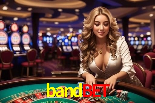 Tennis Betting bandbet